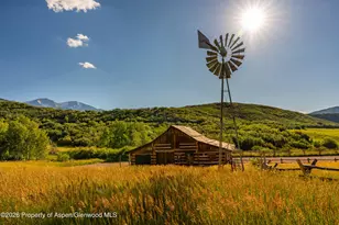 1350 Old Herron Rd, Basalt, CO 81621 - Photo 6
