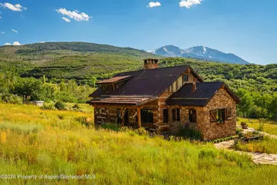 1350 Old Herron Road, Basalt, CO 81621 - Photo 30