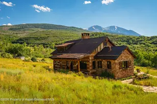 1350 Old Herron Rd, Basalt, CO 81621 - Photo 30
