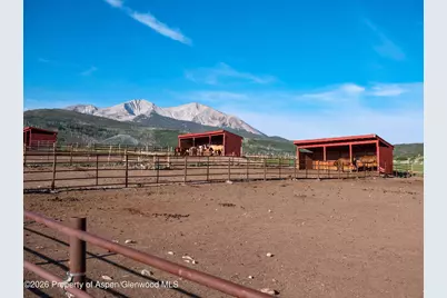 1350 Old Herron Road, Basalt, CO 81621 - Photo 74