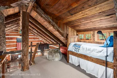 1350 Old Herron Road, Basalt, CO 81621 - Photo 20