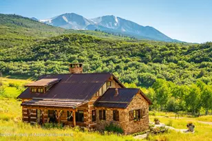 1350 Old Herron Rd, Basalt, CO 81621 - Photo 38