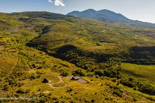 1350 Old Herron Rd, Basalt, CO 81621 - Photo 70