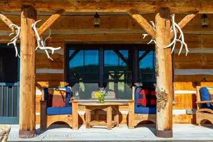 1350 Old Herron Rd, Basalt, CO 81621 - Photo 12