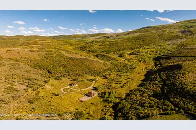 1350 Old Herron Road, Basalt, CO 81621 - Photo 58