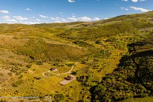 1350 Old Herron Rd, Basalt, CO 81621 - Photo 58