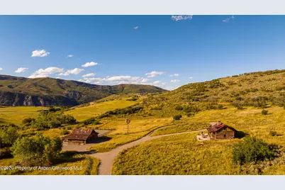1350 Old Herron Road, Basalt, CO 81621 - Photo 70
