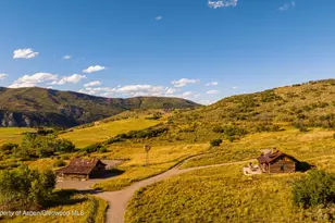 1350 Old Herron Rd, Basalt, CO 81621 - Photo 70