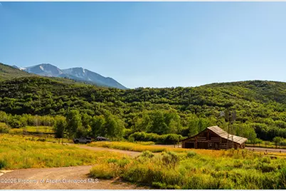 1350 Old Herron Road, Basalt, CO 81621 - Photo 50
