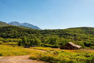 1350 Old Herron Rd, Basalt, CO 81621 - Photo 50