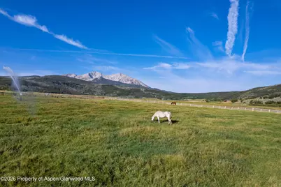 1350 Old Herron Road, Basalt, CO 81621 - Photo 74