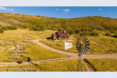 1350 Old Herron Road, Basalt, CO 81621 - Photo 60