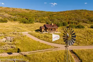 1350 Old Herron Rd, Basalt, CO 81621 - Photo 60