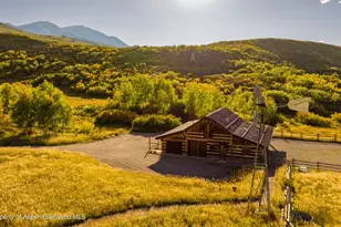 1350 Old Herron Rd, Basalt, CO 81621 - Photo 62