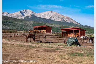 1350 Old Herron Road, Basalt, CO 81621 - Photo 78