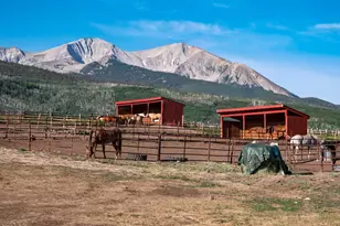 1350 Old Herron Rd, Basalt, CO 81621 - Photo 78