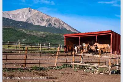 1350 Old Herron Road, Basalt, CO 81621 - Photo 76