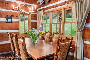 1350 Old Herron Rd, Basalt, CO 81621 - Photo 18
