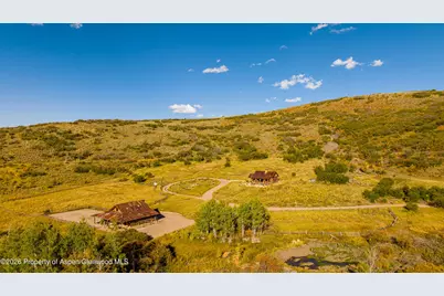 1350 Old Herron Road, Basalt, CO 81621 - Photo 68