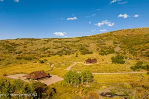1350 Old Herron Rd, Basalt, CO 81621 - Photo 68