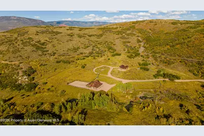 1350 Old Herron Road, Basalt, CO 81621 - Photo 72