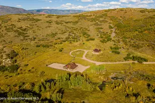 1350 Old Herron Rd, Basalt, CO 81621 - Photo 72