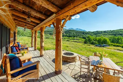 1350 Old Herron Road, Basalt, CO 81621 - Photo 48