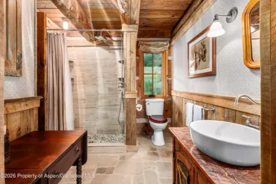 1350 Old Herron Road, Basalt, CO 81621 - Photo 24