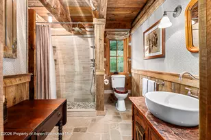 1350 Old Herron Rd, Basalt, CO 81621 - Photo 24