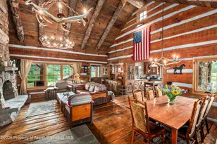 1350 Old Herron Rd, Basalt, CO 81621 - Photo 16
