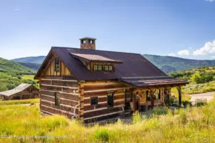 1350 Old Herron Rd, Basalt, CO 81621 - Photo 44