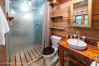 1350 Old Herron Road, Basalt, CO 81621 - Photo 28