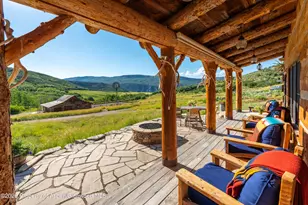 1350 Old Herron Rd, Basalt, CO 81621 - Photo 14