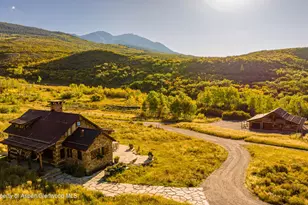 1350 Old Herron Rd, Basalt, CO 81621 - Photo 8