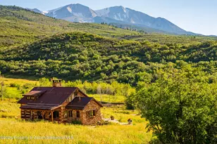 1350 Old Herron Rd, Basalt, CO 81621 - Photo 2