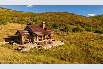 1350 Old Herron Road, Basalt, CO 81621 - Photo 4