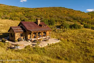 1350 Old Herron Rd, Basalt, CO 81621 - Photo 4