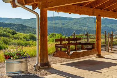 1350 Old Herron Road, Basalt, CO 81621 - Photo 54
