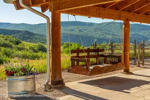 1350 Old Herron Rd, Basalt, CO 81621 - Photo 54