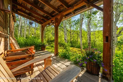 1350 Old Herron Road, Basalt, CO 81621 - Photo 56