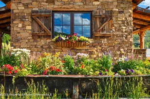 1350 Old Herron Rd, Basalt, CO 81621 - Photo 46