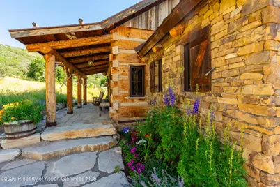 1350 Old Herron Road, Basalt, CO 81621 - Photo 42