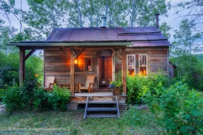 1350 Old Herron Road, Basalt, CO 81621 - Photo 32