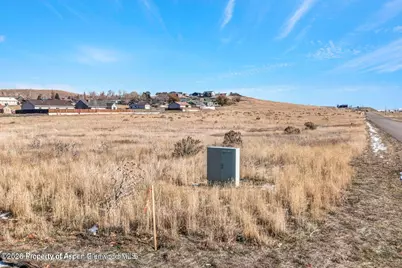 Tbd W Highway 40, Craig, CO 81625 - Photo 2