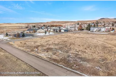 Tbd W Highway 40, Craig, CO 81625 - Photo 8