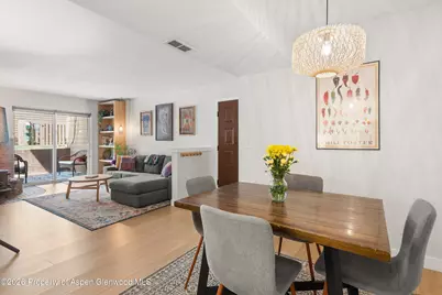 86 Roaring Fork Avenue #A-2, Carbondale, CO 81623 - Photo 4