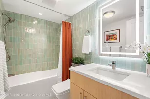 86 Roaring Fork Ave, Carbondale, CO 81623 - Photo 12