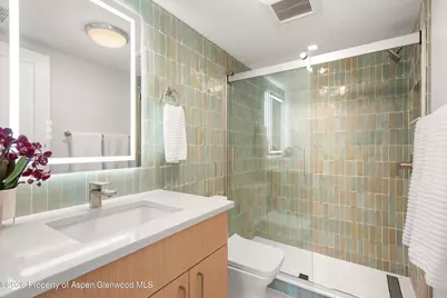 86 Roaring Fork Avenue #A-2, Carbondale, CO 81623 - Photo 10