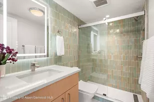 86 Roaring Fork Ave, Carbondale, CO 81623 - Photo 10