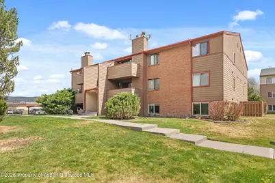 86 Roaring Fork Avenue #A-2, Carbondale, CO 81623 - Photo 18